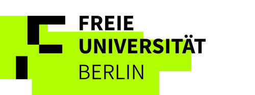 FU Berlin